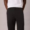 Pantalones chinos rectos de los 90s Straight Pantalones chinos rectos de los 90s Straight