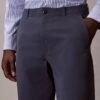 Pantalones chinos rectos de los 90s Straight Pantalones chinos rectos de los 90s Straight