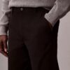 Pantalones chinos rectos de los 90s Straight Pantalones chinos rectos de los 90s Straight