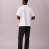 Pantalones chinos rectos de los 90s Straight Pantalones chinos rectos de los 90s Straight