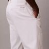 Pantalones chinos rectos de los 90s Straight Pantalones chinos rectos de los 90s Straight