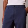 Pantalones chinos rectos de los 90s Straight Pantalones chinos rectos de los 90s Straight