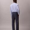 Pantalones chinos rectos de los 90s Straight Pantalones chinos rectos de los 90s Straight