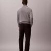 Pantalones chinos rectos de los 90s Straight Pantalones chinos rectos de los 90s Straight