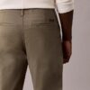 Pantalones chinos rectos de los 90s Straight Pantalones chinos rectos de los 90s Straight
