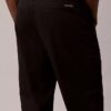 Pantalones chinos rectos de los 90s Straight Pantalones chinos rectos de los 90s Straight
