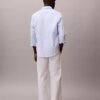 Pantalones chinos rectos de los 90s Straight Pantalones chinos rectos de los 90s Straight