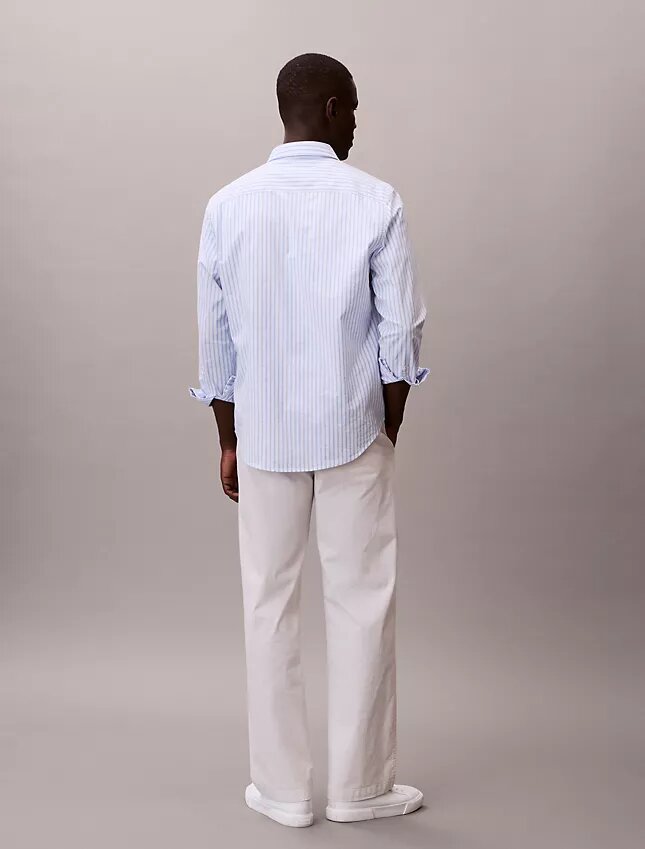 Pantalones chinos rectos de los 90s Straight Pantalones chinos rectos de los 90s Straight