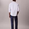Pantalones chinos rectos de los 90s Straight Pantalones chinos rectos de los 90s Straight