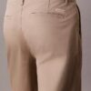 Pantalones chinos rectos de los 90s Straight Pantalones chinos rectos de los 90s Straight