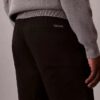 Pantalones chinos rectos de los 90s Straight Pantalones chinos rectos de los 90s Straight