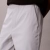 Pantalones clásicos técnicos sin cremallera Pantalones clásicos técnicos sin cremallera