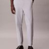 Pantalones clásicos técnicos sin cremallera Pantalones clásicos técnicos sin cremallera