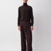 Pantalones Collins Pantalones Collins