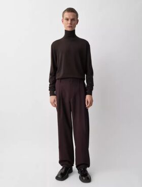 Pantalones Collins