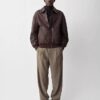 Pantalones Collins Pantalones Collins