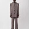 Pantalones Collins Pantalones Collins