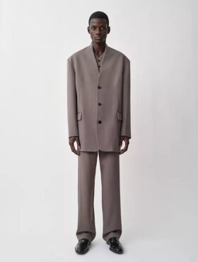 Pantalones Collins