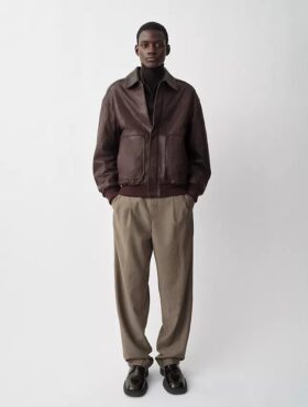 Pantalones Collins