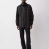Pantalones Collins Pantalones Collins