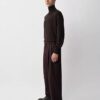 Pantalones Collins Pantalones Collins