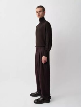 Pantalones Collins