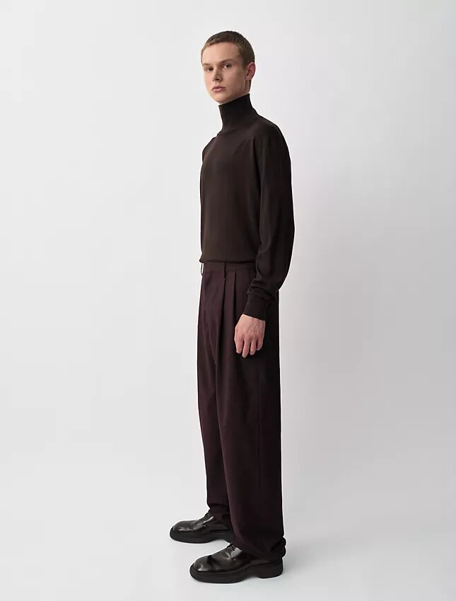Pantalones Collins Pantalones Collins