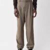 Pantalones Collins Pantalones Collins