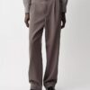 Pantalones Collins Pantalones Collins