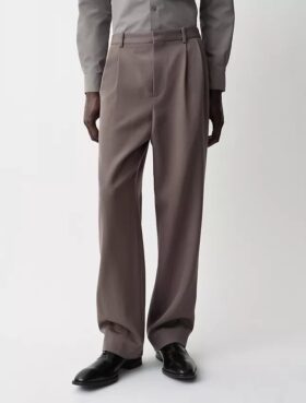 Pantalones Collins