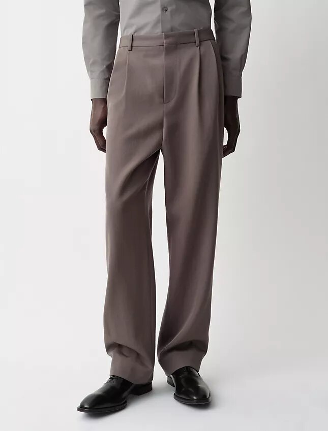 Pantalones Collins Pantalones Collins