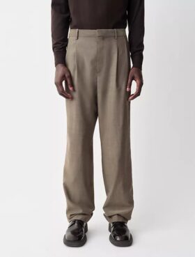 Pantalones Collins