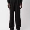 Pantalones Collins Pantalones Collins