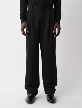 Pantalones Collins