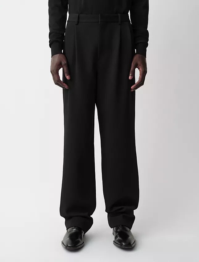 Pantalones Collins Pantalones Collins