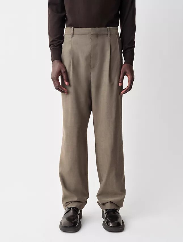Pantalones Collins Pantalones Collins