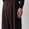 Pantalones Collins Pantalones Collins