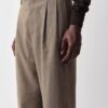 Pantalones Collins Pantalones Collins