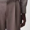 Pantalones Collins Pantalones Collins