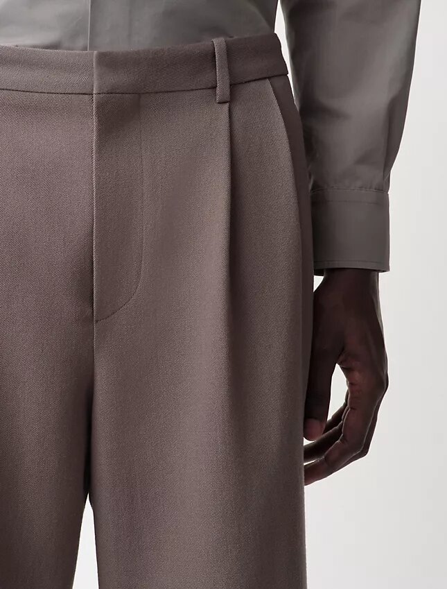 Pantalones Collins Pantalones Collins