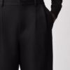 Pantalones Collins Pantalones Collins