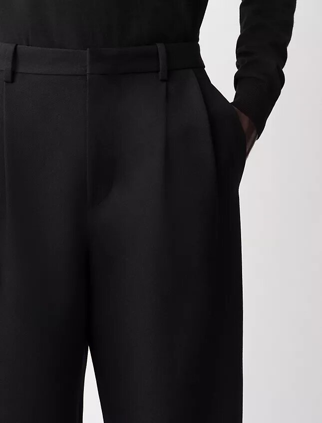 Pantalones Collins Pantalones Collins