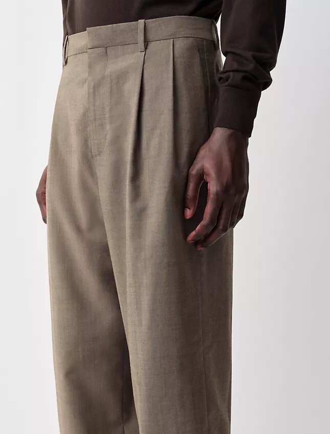 Pantalones Collins Pantalones Collins