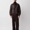 Pantalones Collins Pantalones Collins