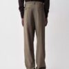 Pantalones Collins Pantalones Collins