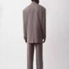 Pantalones Collins Pantalones Collins