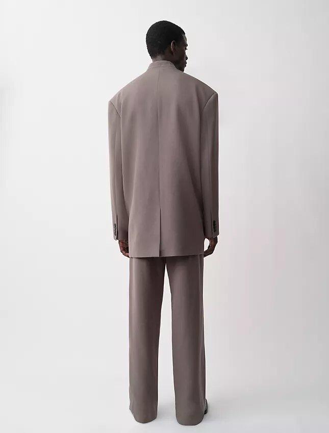 Pantalones Collins Pantalones Collins