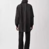 Pantalones Collins Pantalones Collins
