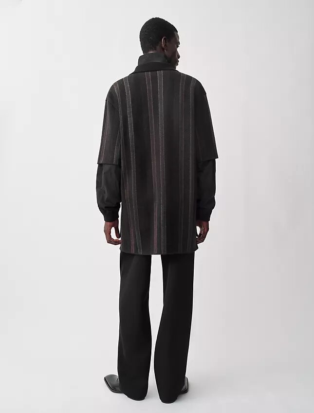 Pantalones Collins Pantalones Collins