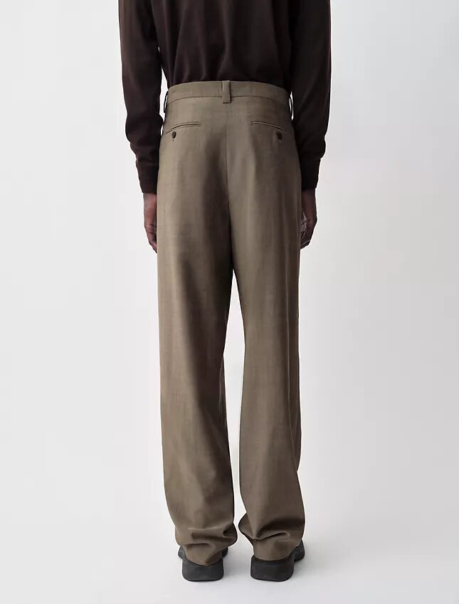 Pantalones Collins Pantalones Collins